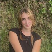 Aide au devoirs en anglais surtout la grammaire et la prononciation